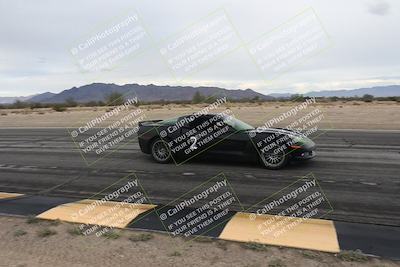 media/Nov-22-2025-Speed Ventures (Sat) [[a198746dab]]/2-Red Group/Session 4 Turn 7 Inside/